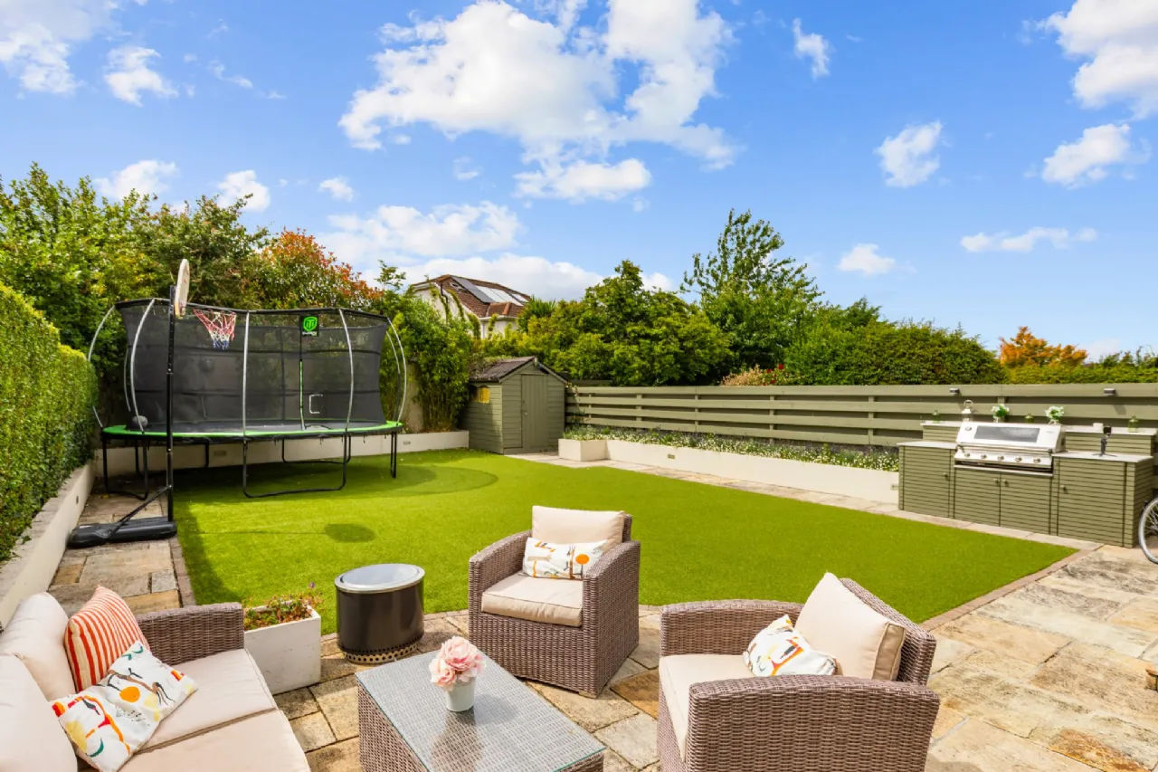 Photo of 40 Trimleston Gardens, Booterstown,, Co Dublin, A94 WP63