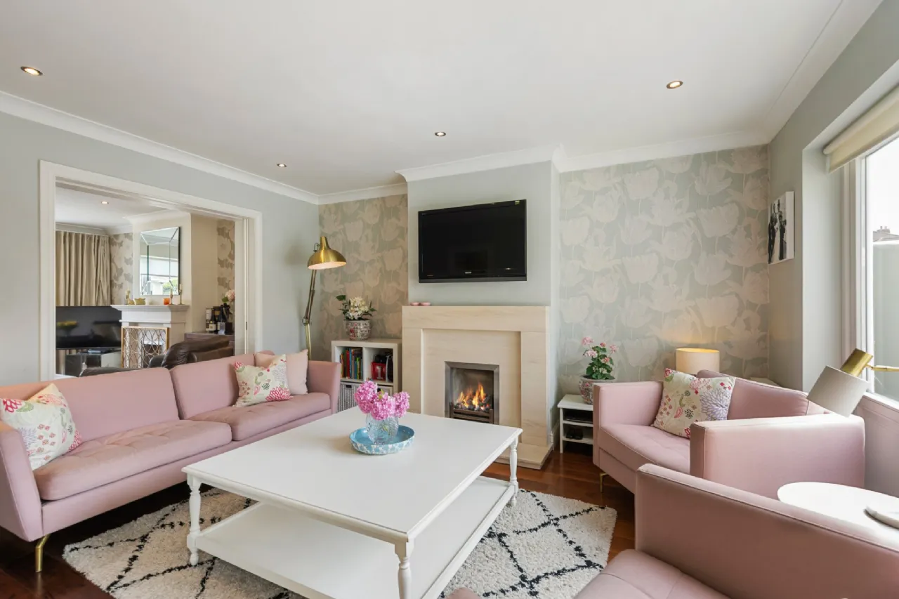 Photo of 40 Trimleston Gardens, Booterstown,, Co Dublin, A94 WP63
