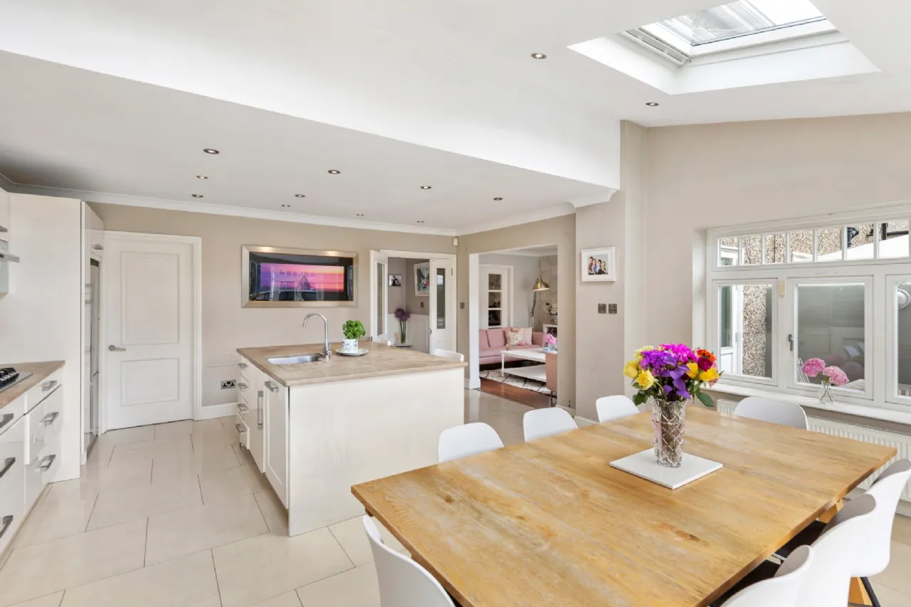 Photo of 40 Trimleston Gardens, Booterstown,, Co Dublin, A94 WP63