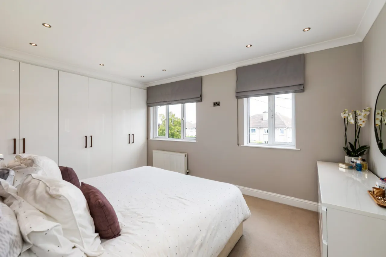 Photo of 40 Trimleston Gardens, Booterstown,, Co Dublin, A94 WP63
