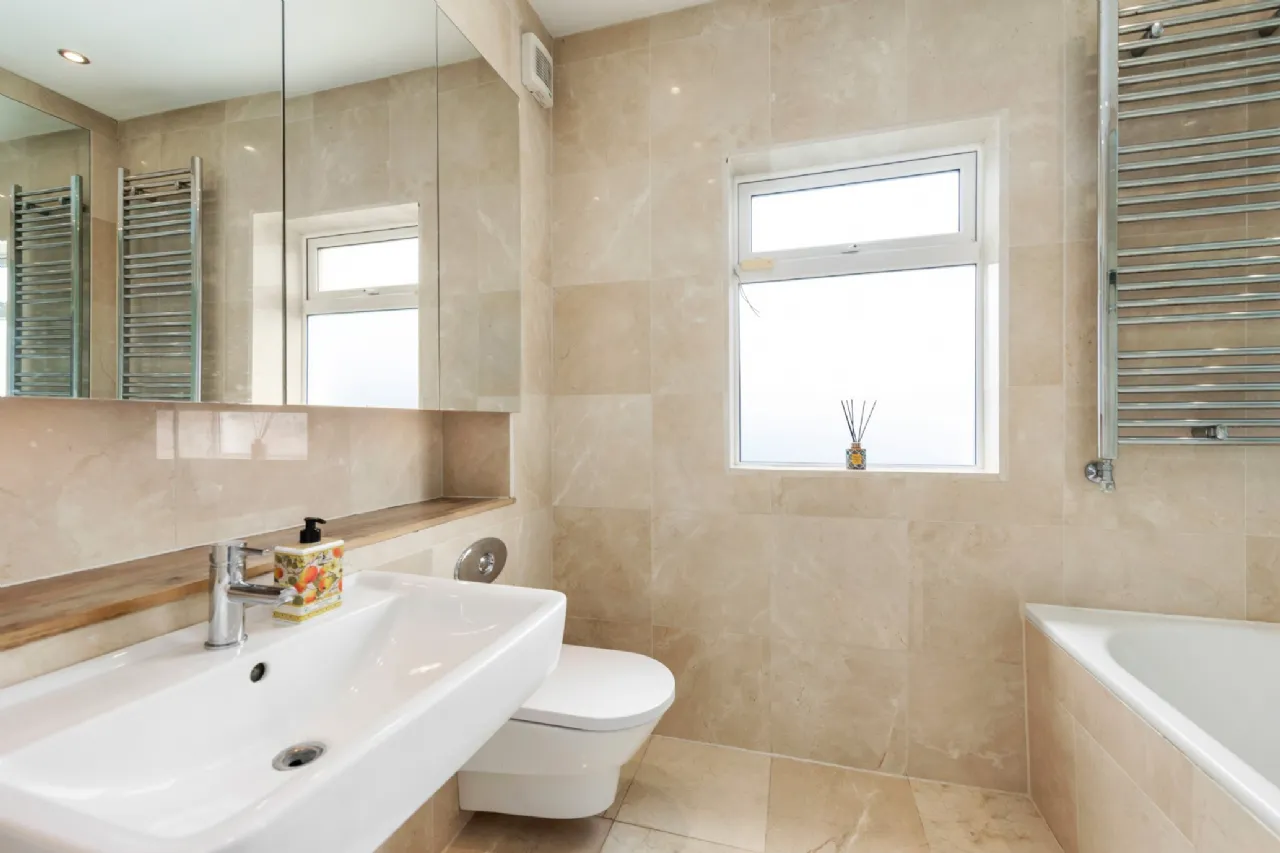Photo of 40 Trimleston Gardens, Booterstown,, Co Dublin, A94 WP63