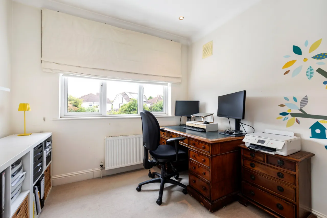 Photo of 40 Trimleston Gardens, Booterstown,, Co Dublin, A94 WP63