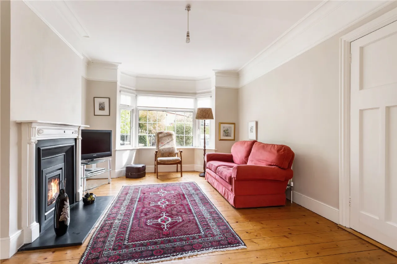 Photo of 23 Ramleh Park, Milltown, Dublin 6, D06 Y6R0