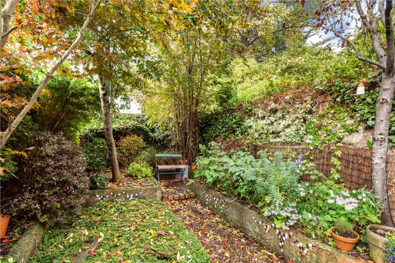 Photo of 23 Ramleh Park, Milltown, Dublin 6, D06 Y6R0