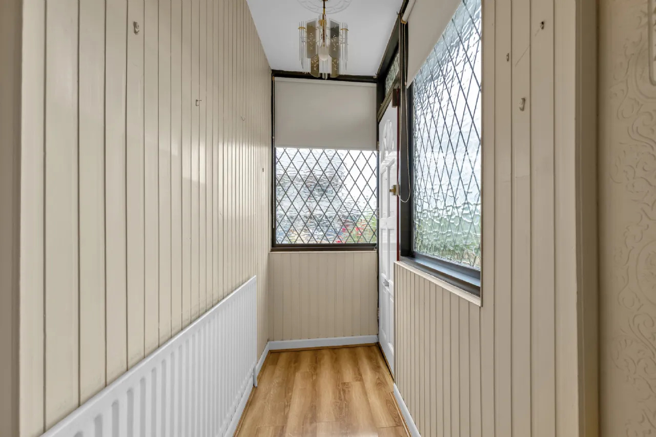 Photo of Hill View, 48 Avondale Drive,, Athy, Co. Kildare, R14 ED98