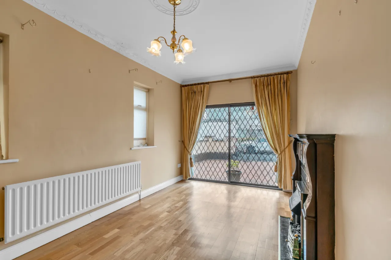 Photo of Hill View, 48 Avondale Drive,, Athy, Co. Kildare, R14 ED98