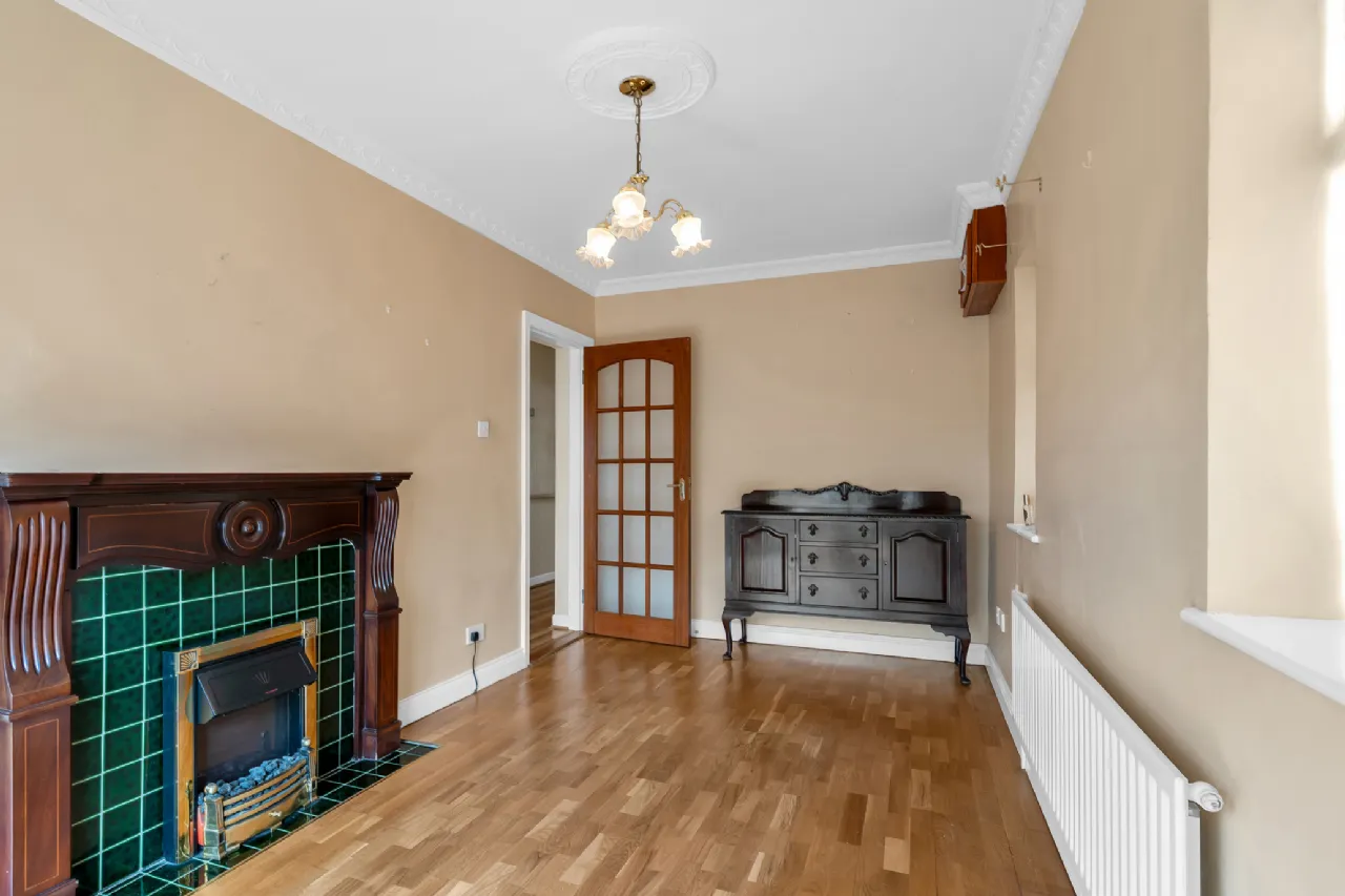 Photo of Hill View, 48 Avondale Drive,, Athy, Co. Kildare, R14 ED98