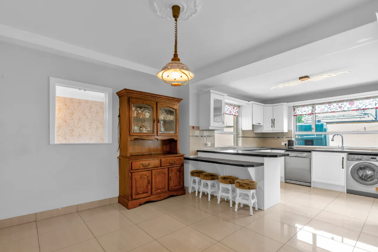 Photo of Hill View, 48 Avondale Drive,, Athy, Co. Kildare, R14 ED98