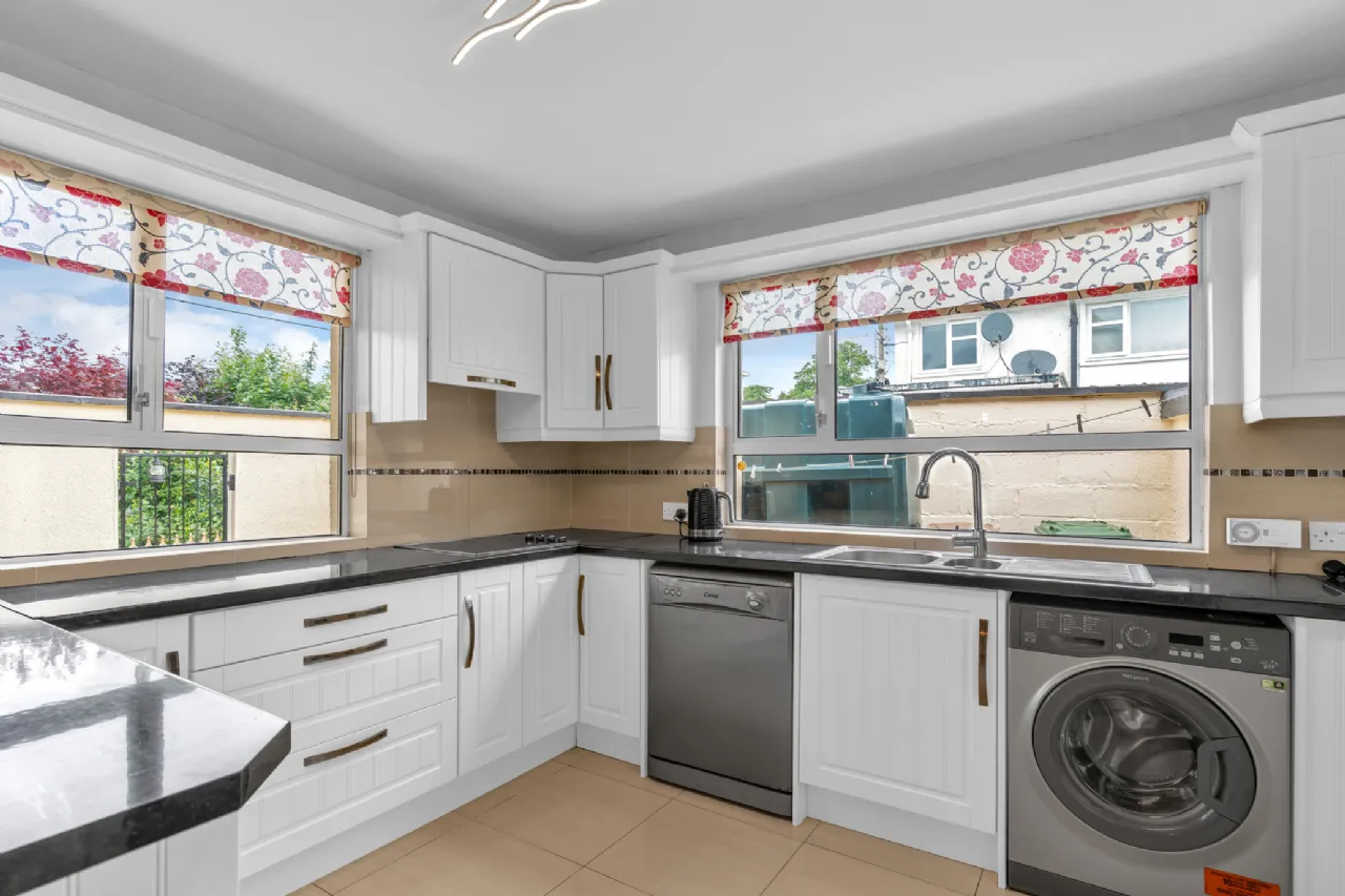 Photo of Hill View, 48 Avondale Drive,, Athy, Co. Kildare, R14 ED98