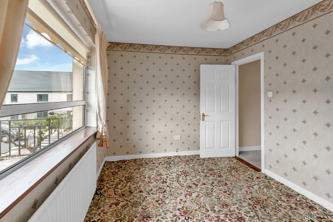 Photo of Hill View, 48 Avondale Drive,, Athy, Co. Kildare, R14 ED98