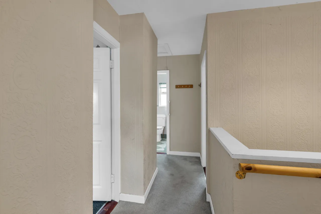 Photo of Hill View, 48 Avondale Drive,, Athy, Co. Kildare, R14 ED98
