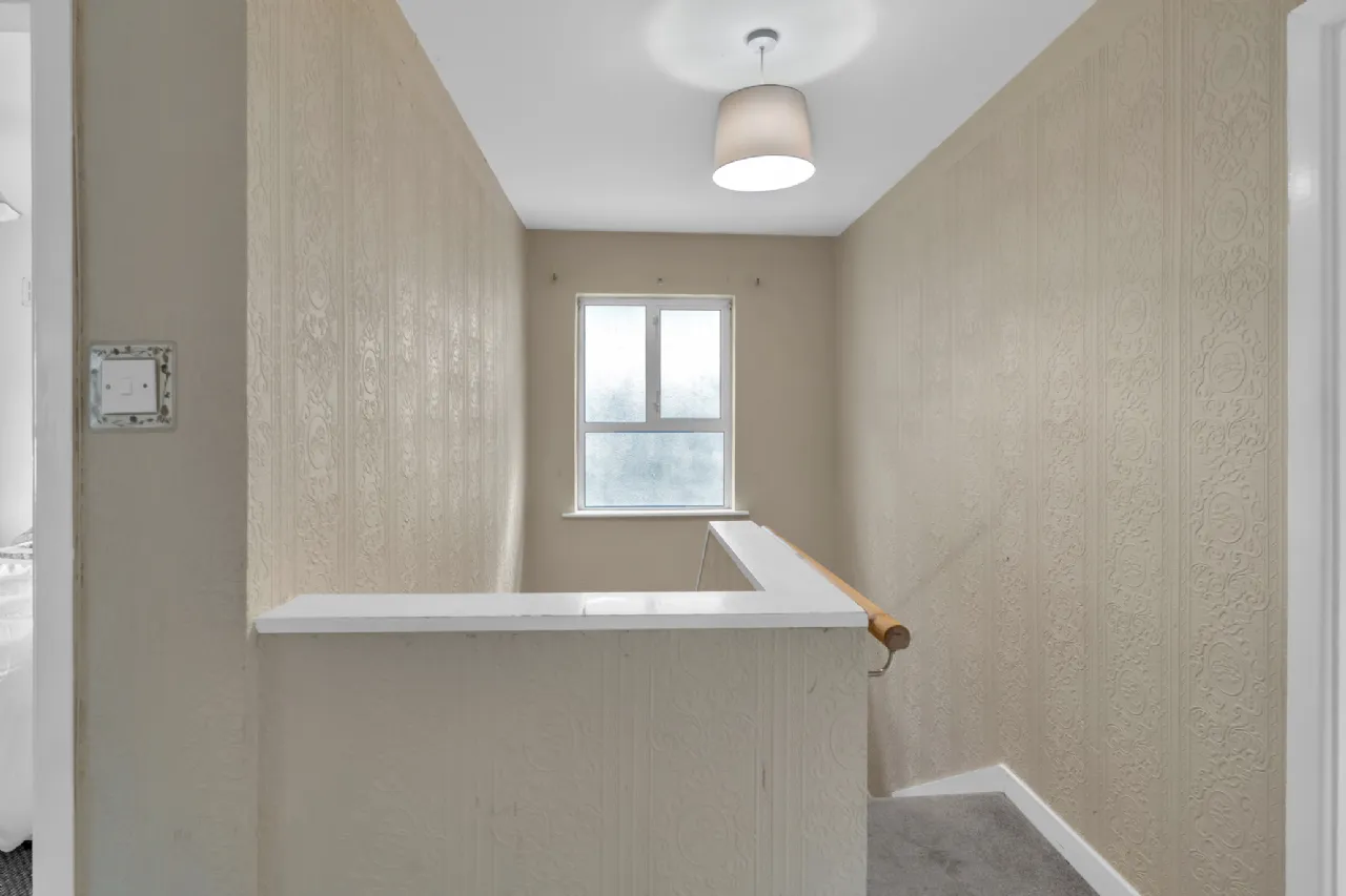 Photo of Hill View, 48 Avondale Drive,, Athy, Co. Kildare, R14 ED98