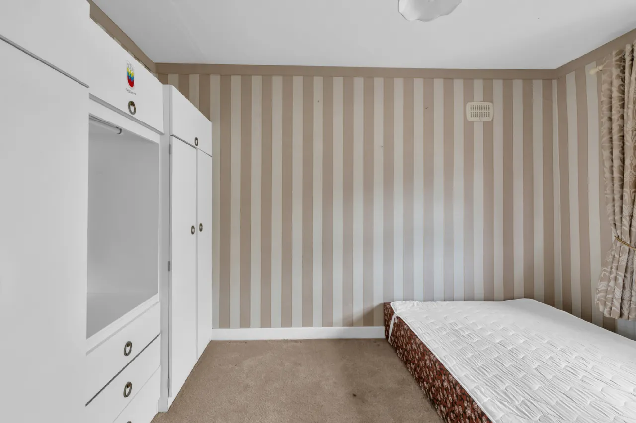 Photo of Hill View, 48 Avondale Drive,, Athy, Co. Kildare, R14 ED98