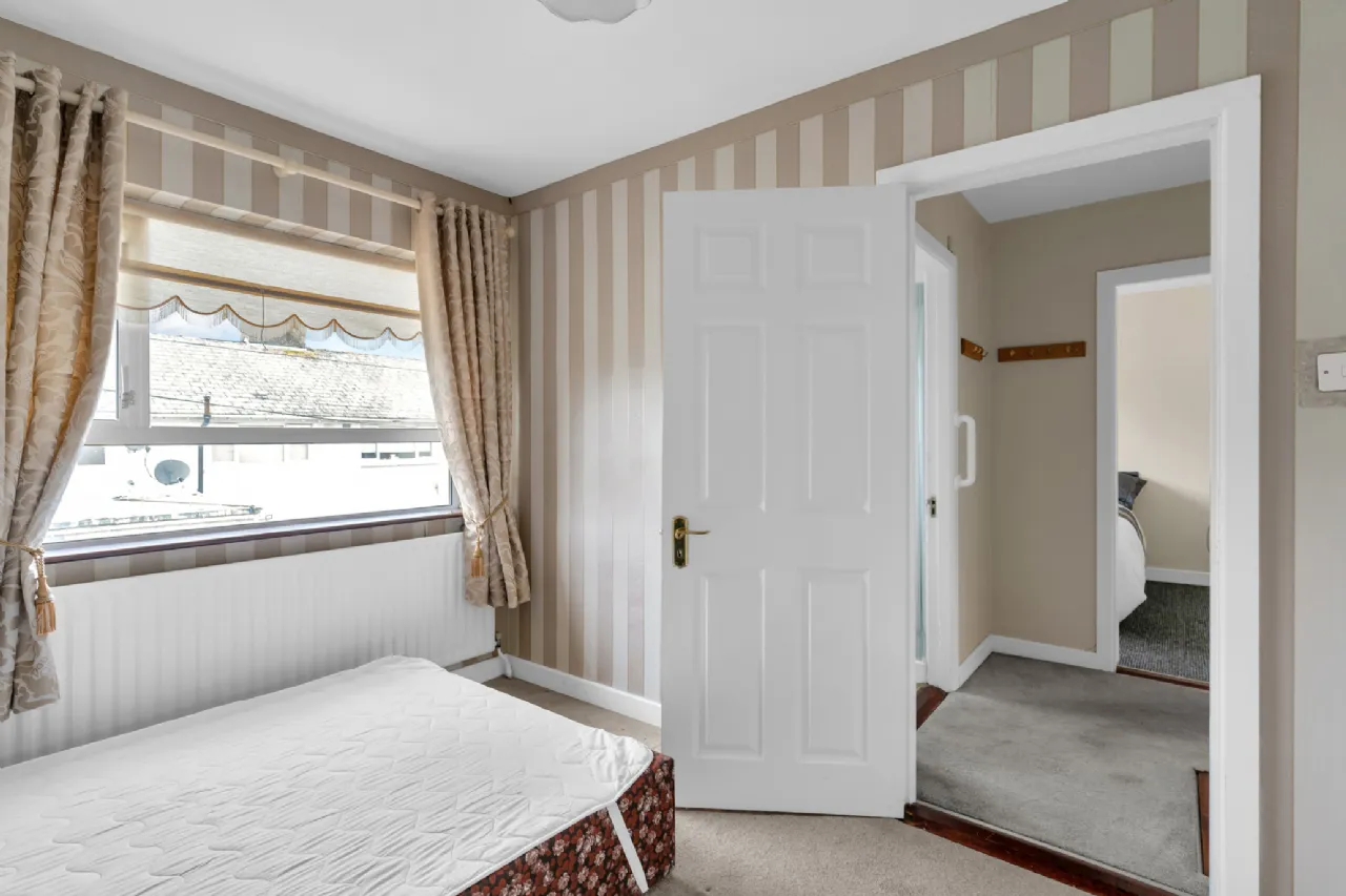 Photo of Hill View, 48 Avondale Drive,, Athy, Co. Kildare, R14 ED98