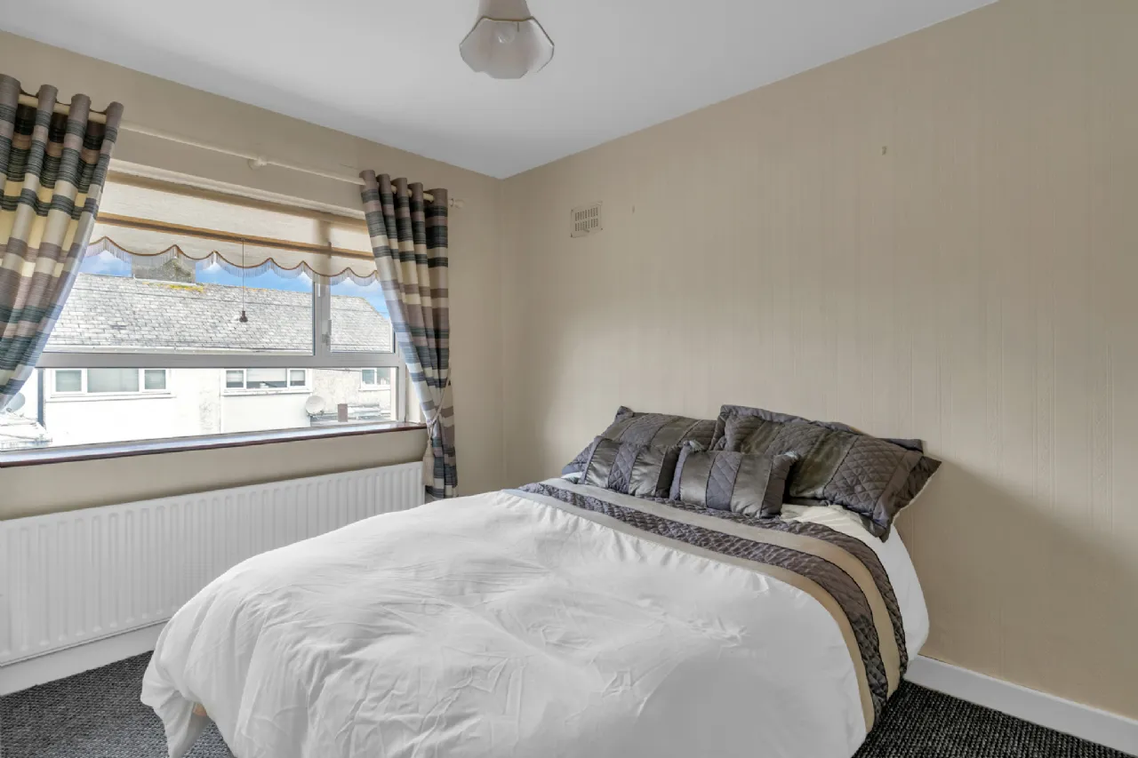 Photo of Hill View, 48 Avondale Drive,, Athy, Co. Kildare, R14 ED98