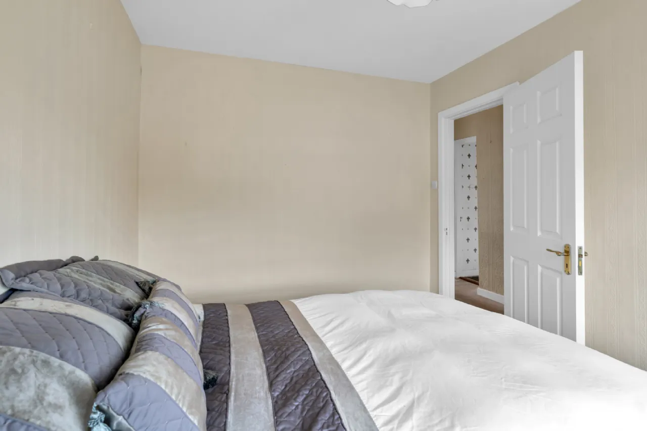 Photo of Hill View, 48 Avondale Drive,, Athy, Co. Kildare, R14 ED98