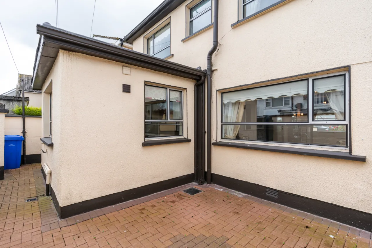 Photo of Hill View, 48 Avondale Drive,, Athy, Co. Kildare, R14 ED98