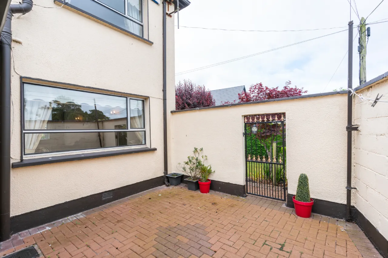Photo of Hill View, 48 Avondale Drive,, Athy, Co. Kildare, R14 ED98