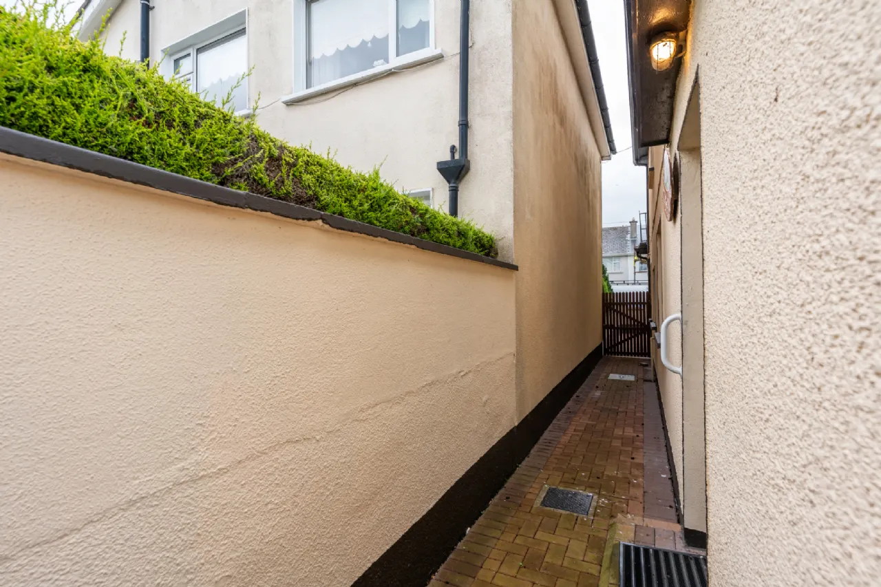 Photo of Hill View, 48 Avondale Drive,, Athy, Co. Kildare, R14 ED98