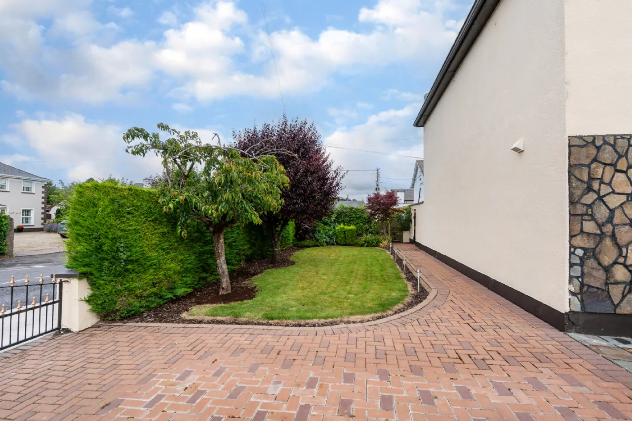 Photo of Hill View, 48 Avondale Drive,, Athy, Co. Kildare, R14 ED98
