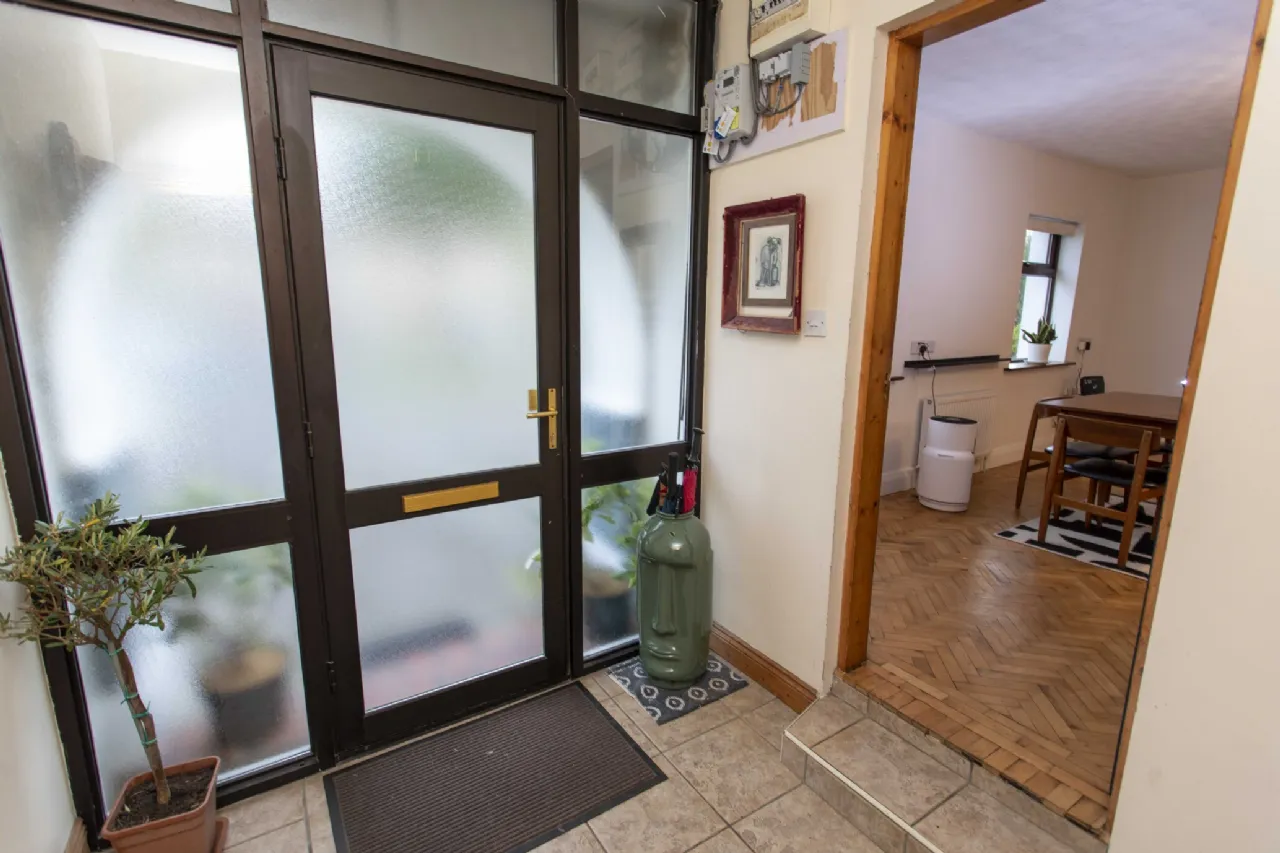 Photo of 41 Saint Brendans Park, Tralee, Co. Kerry, V92 YR1X