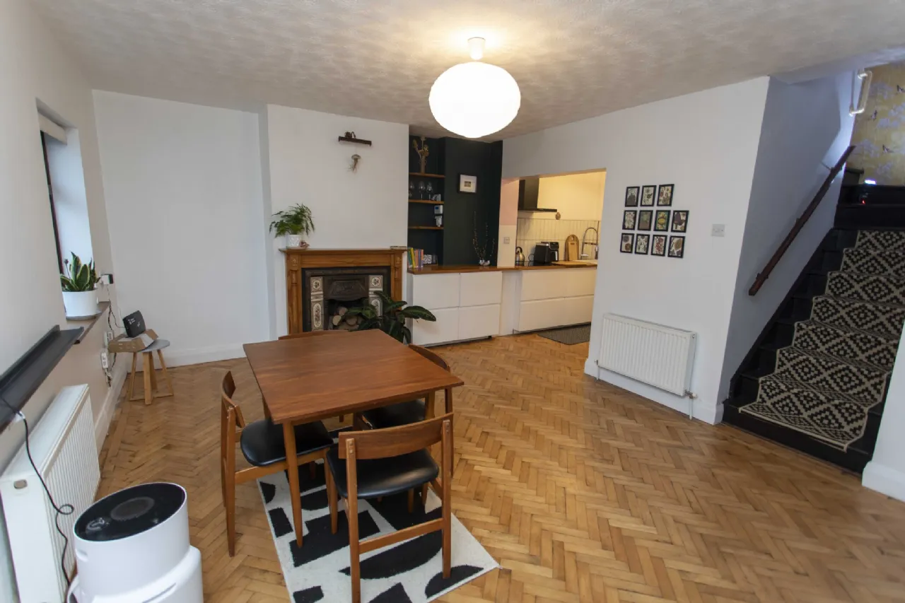 Photo of 41 Saint Brendans Park, Tralee, Co. Kerry, V92 YR1X