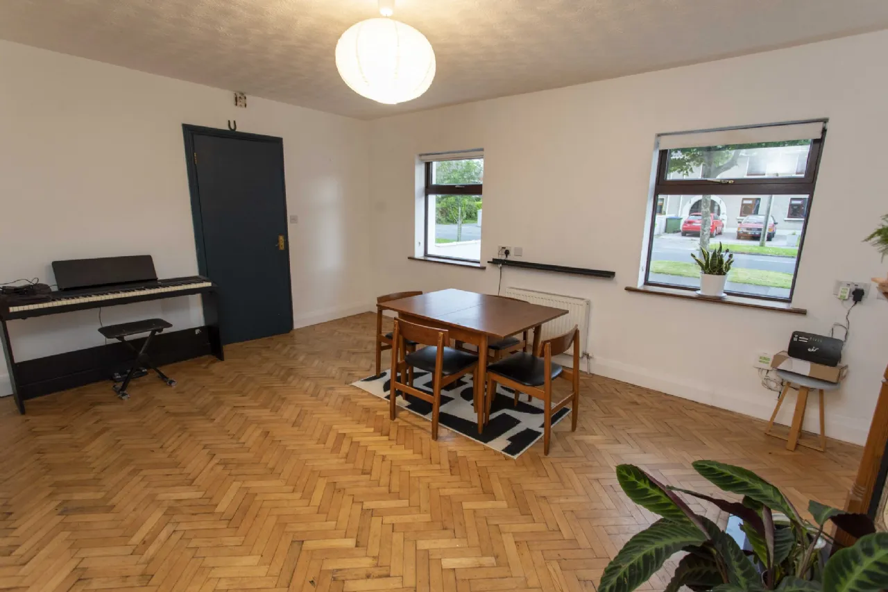 Photo of 41 Saint Brendans Park, Tralee, Co. Kerry, V92 YR1X