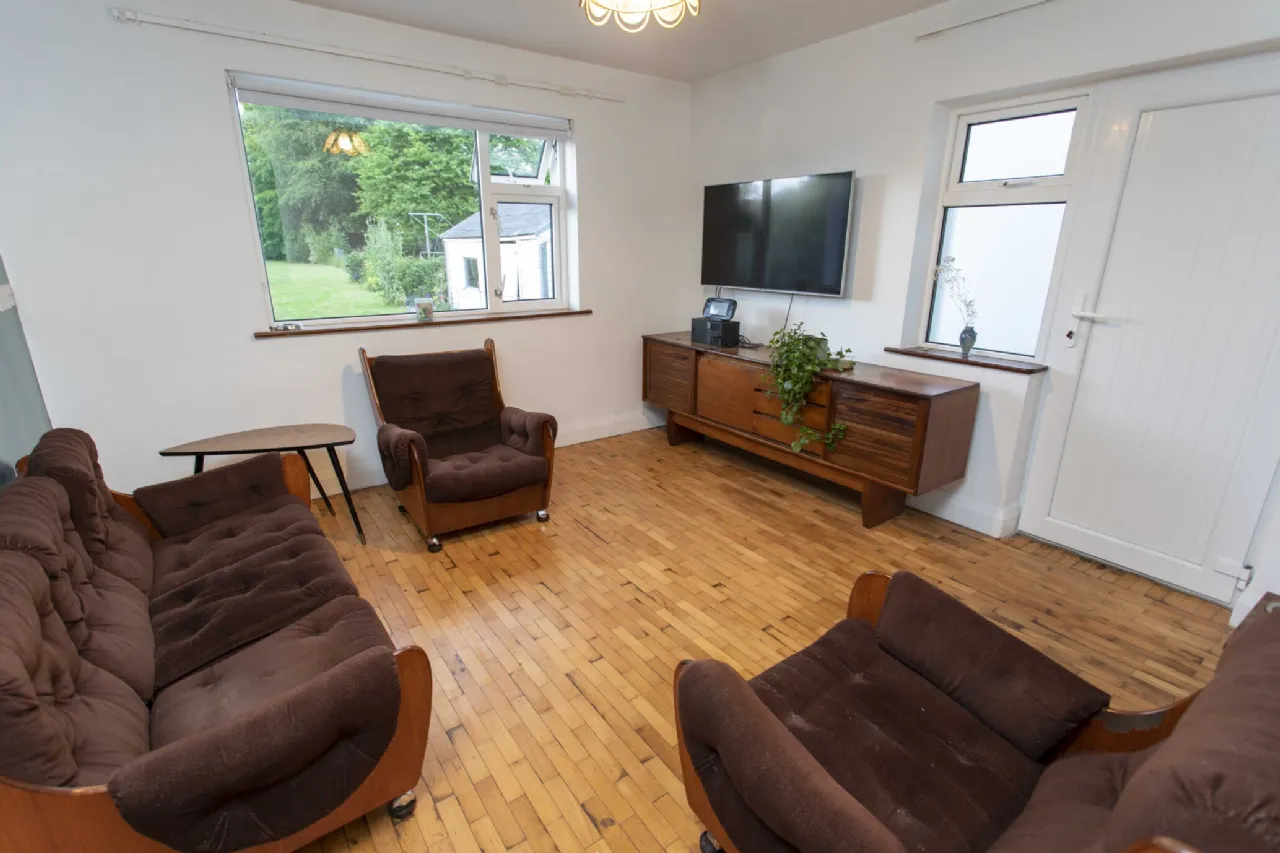 Photo of 41 Saint Brendans Park, Tralee, Co. Kerry, V92 YR1X