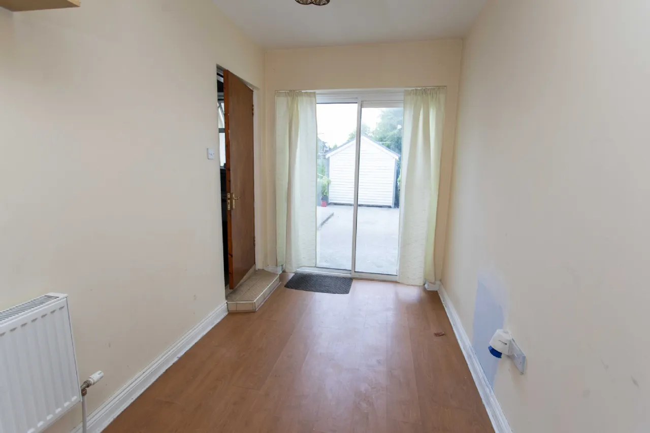 Photo of 41 Saint Brendans Park, Tralee, Co. Kerry, V92 YR1X