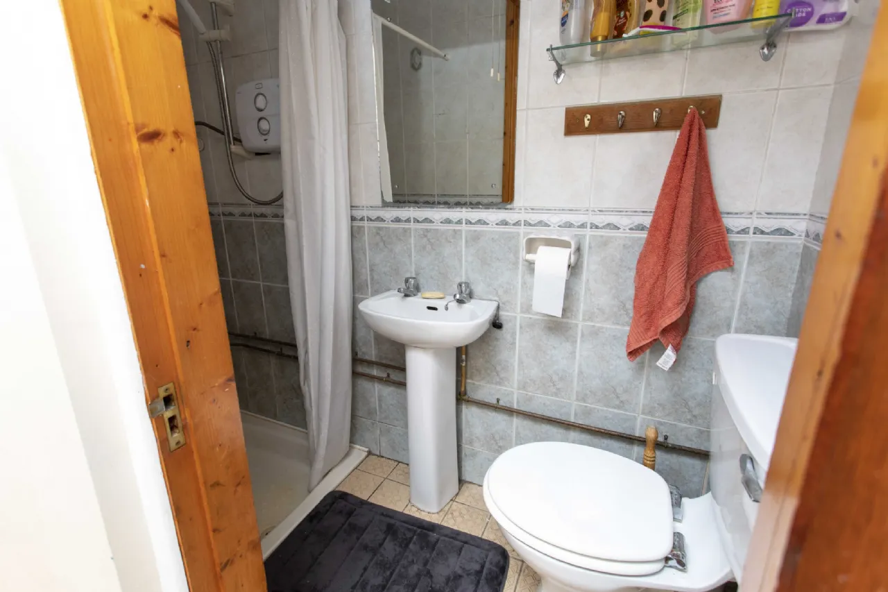 Photo of 41 Saint Brendans Park, Tralee, Co. Kerry, V92 YR1X