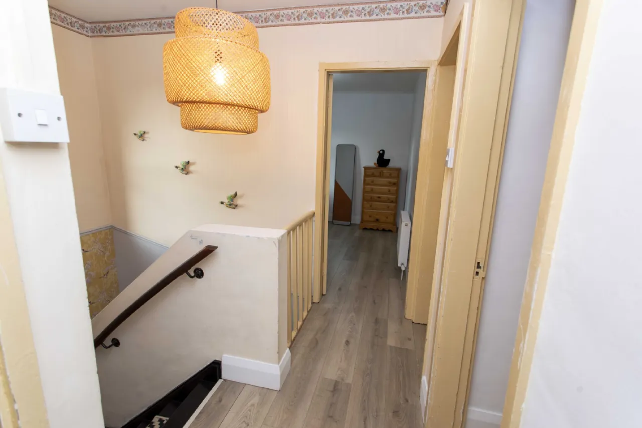 Photo of 41 Saint Brendans Park, Tralee, Co. Kerry, V92 YR1X