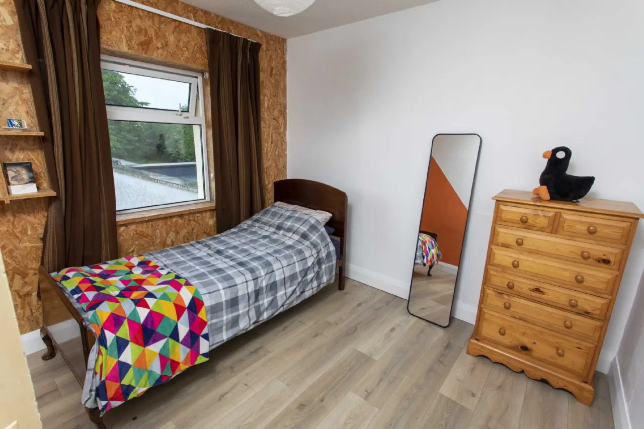 Photo of 41 Saint Brendans Park, Tralee, Co. Kerry, V92 YR1X
