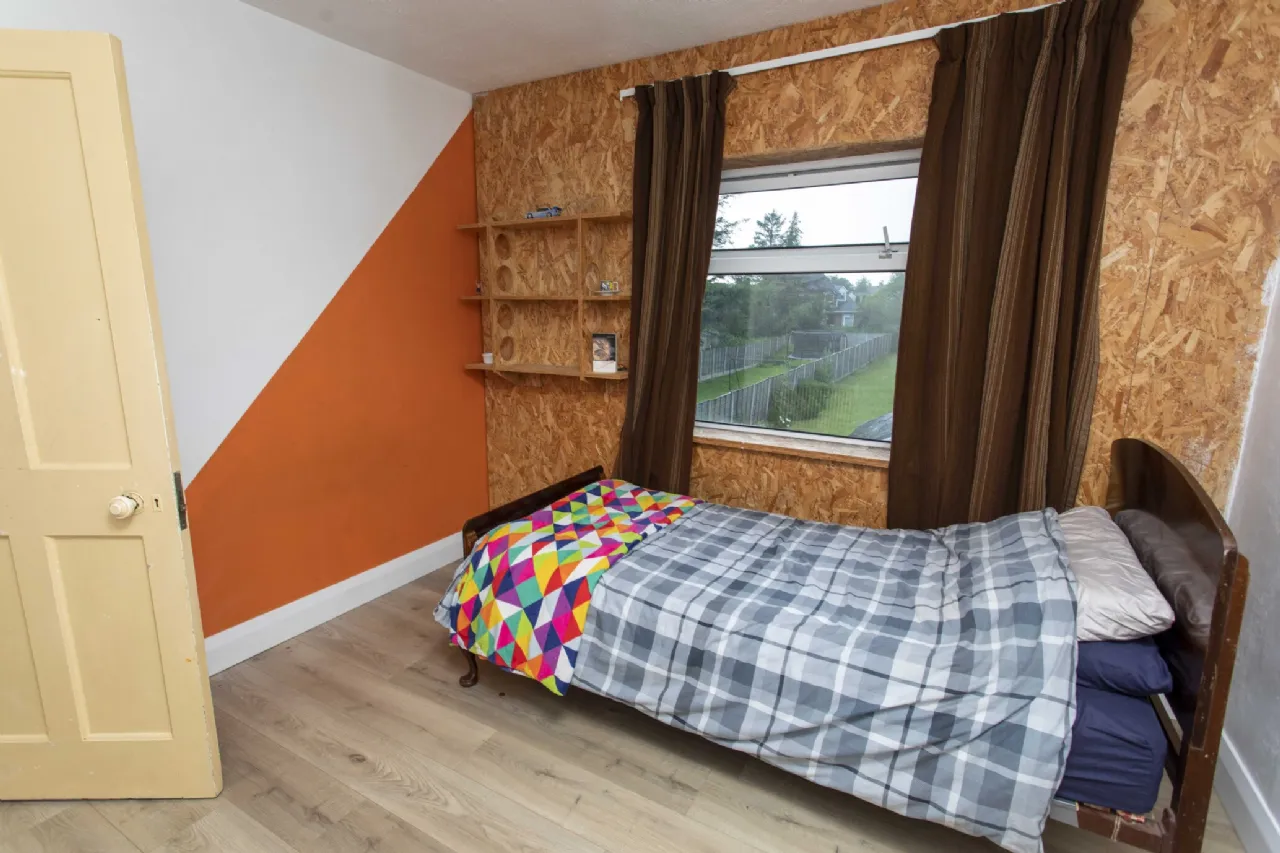 Photo of 41 Saint Brendans Park, Tralee, Co. Kerry, V92 YR1X