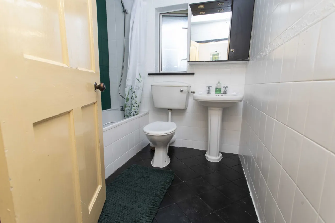 Photo of 41 Saint Brendans Park, Tralee, Co. Kerry, V92 YR1X