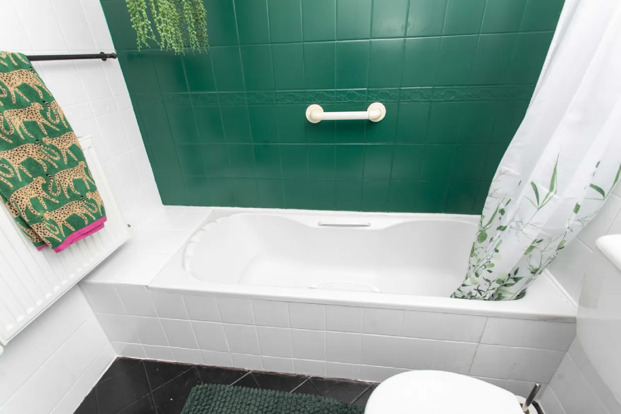 Photo of 41 Saint Brendans Park, Tralee, Co. Kerry, V92 YR1X