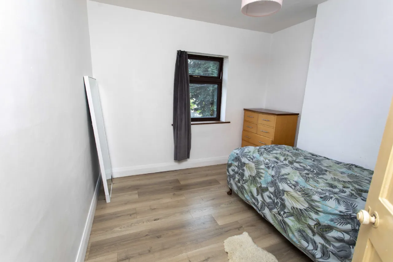 Photo of 41 Saint Brendans Park, Tralee, Co. Kerry, V92 YR1X