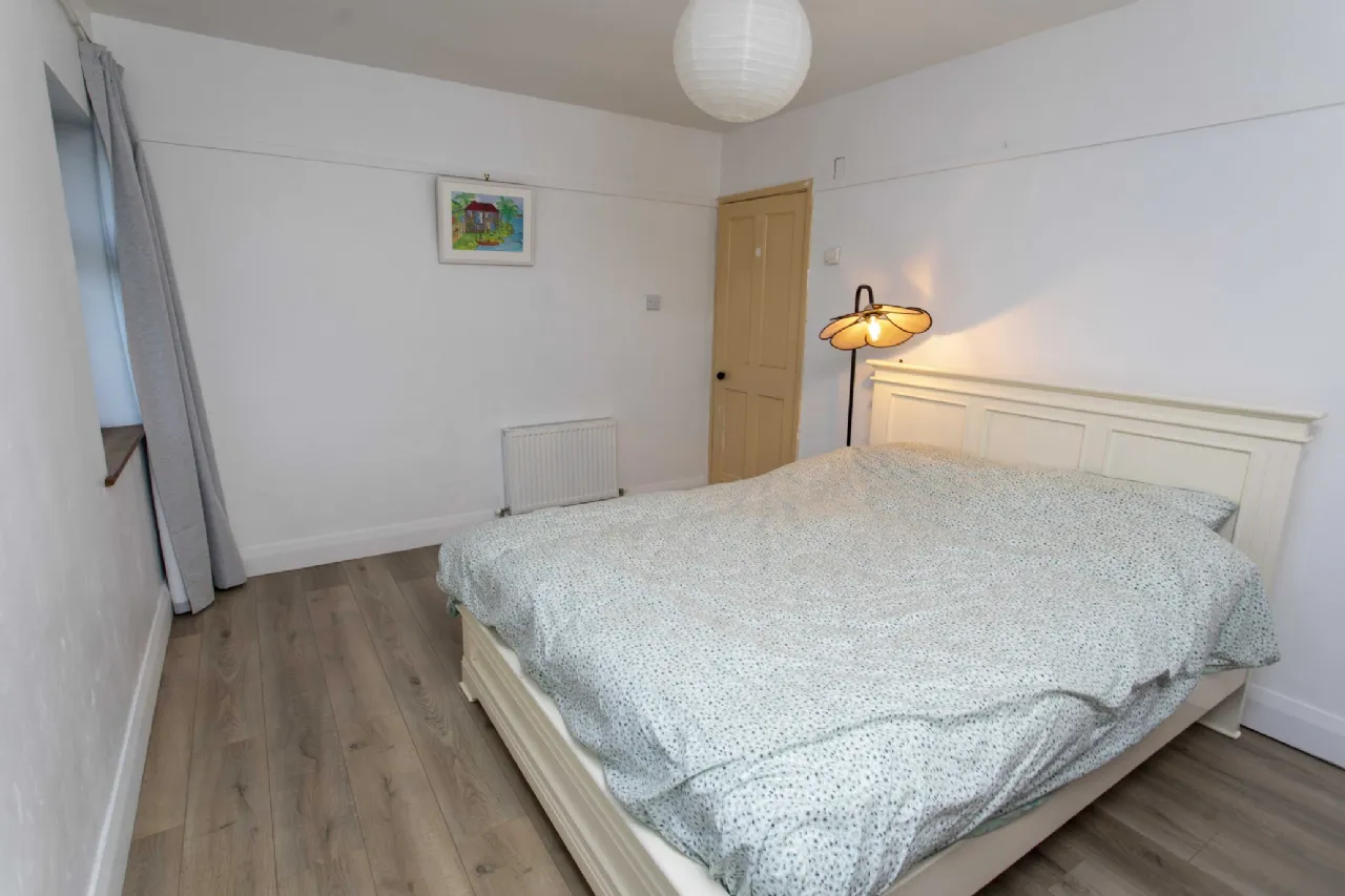 Photo of 41 Saint Brendans Park, Tralee, Co. Kerry, V92 YR1X