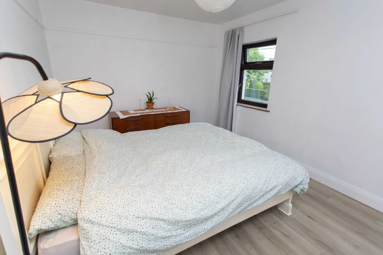 Photo of 41 Saint Brendans Park, Tralee, Co. Kerry, V92 YR1X