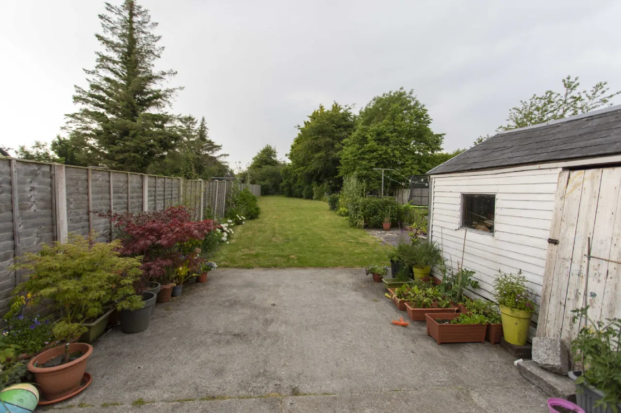 Photo of 41 Saint Brendans Park, Tralee, Co. Kerry, V92 YR1X