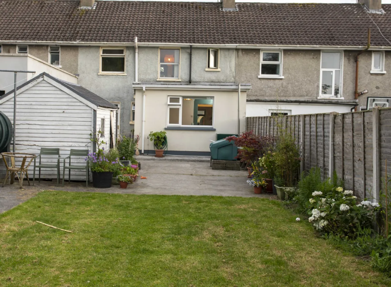 Photo of 41 Saint Brendans Park, Tralee, Co. Kerry, V92 YR1X
