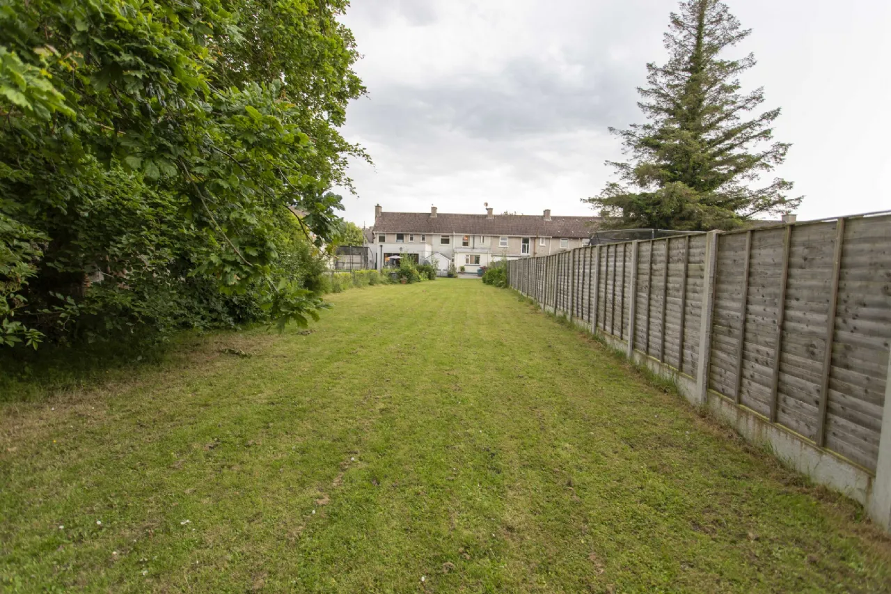Photo of 41 Saint Brendans Park, Tralee, Co. Kerry, V92 YR1X