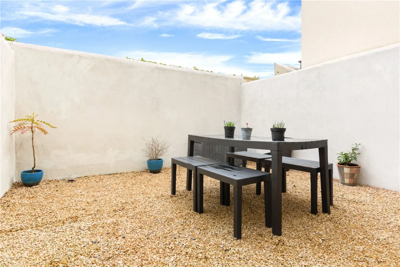 Photo of 3 Dartmouth Terrace, Ranelagh, Dublin 6