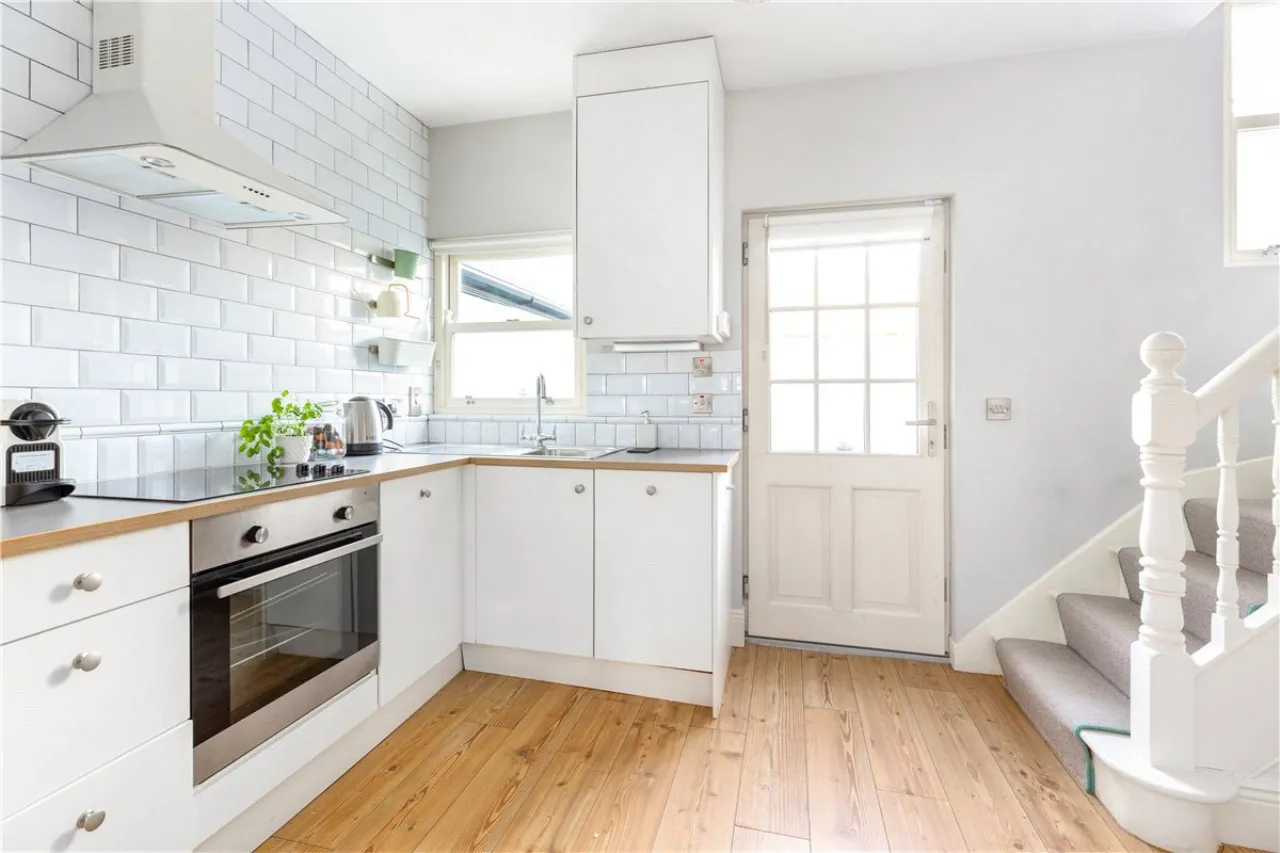 Photo of 3 Dartmouth Terrace, Ranelagh, Dublin 6