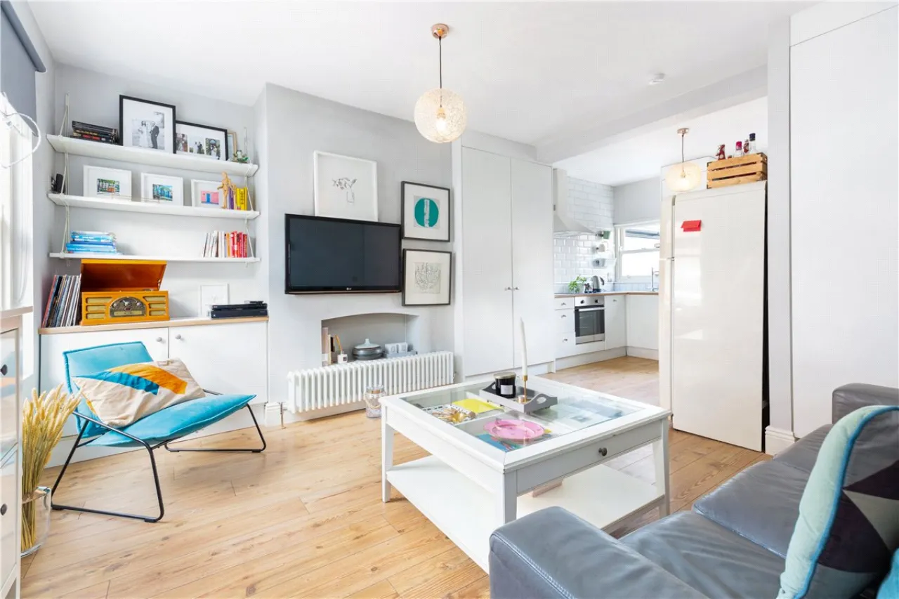 Photo of 3 Dartmouth Terrace, Ranelagh, Dublin 6