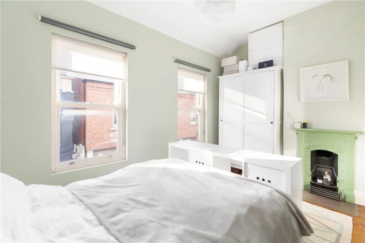 Photo of 3 Dartmouth Terrace, Ranelagh, Dublin 6