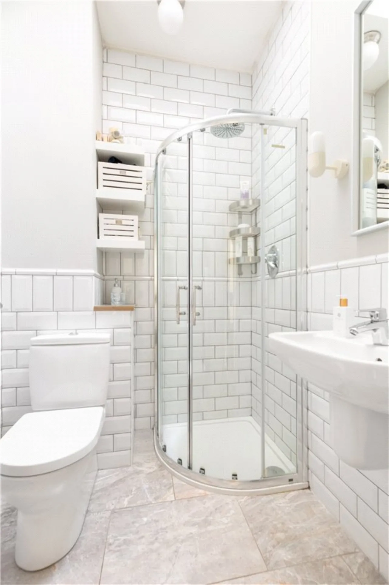 Photo of 3 Dartmouth Terrace, Ranelagh, Dublin 6