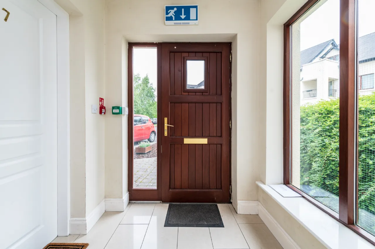 Photo of 134 The Peninsula, Alexandra Walk, Clane, Co. Kildare, W91 VW10