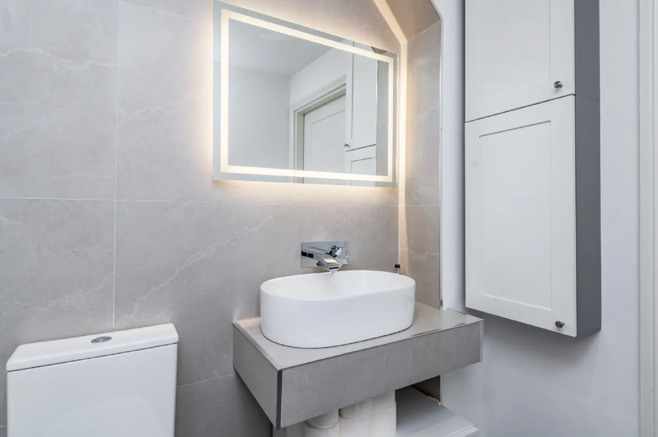 Photo of 134 The Peninsula, Alexandra Walk, Clane, Co. Kildare, W91 VW10