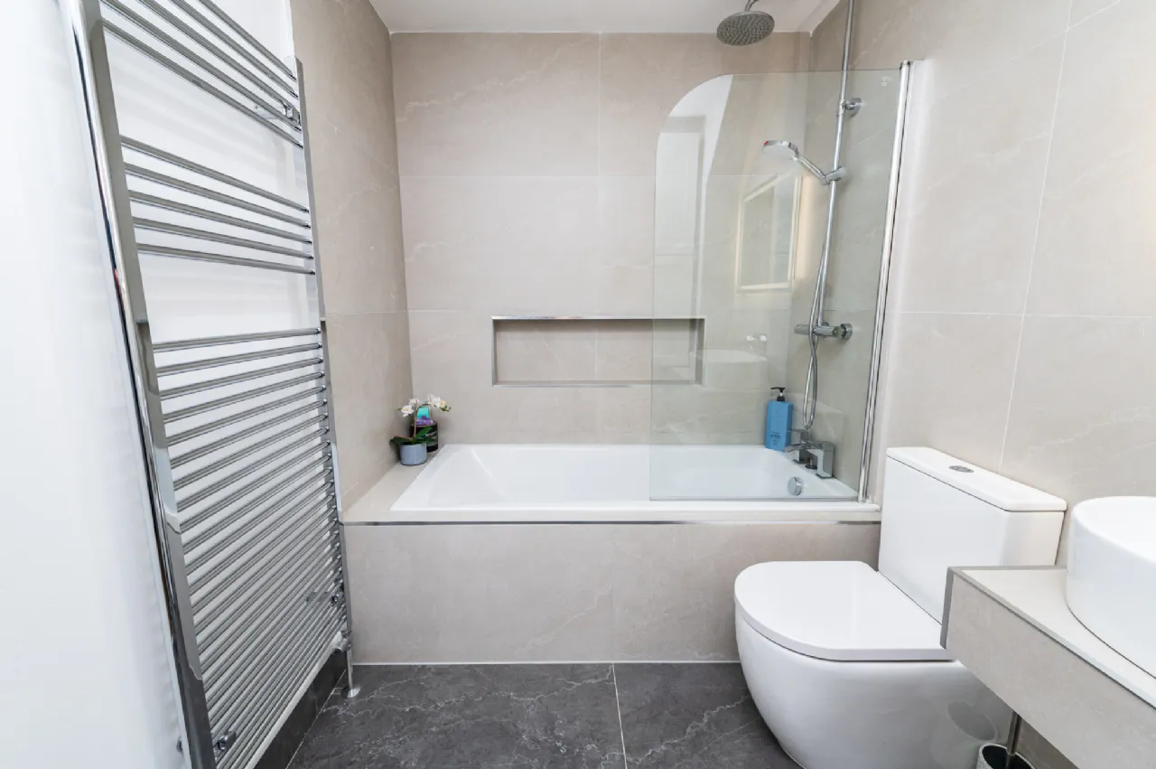 Photo of 134 The Peninsula, Alexandra Walk, Clane, Co. Kildare, W91 VW10