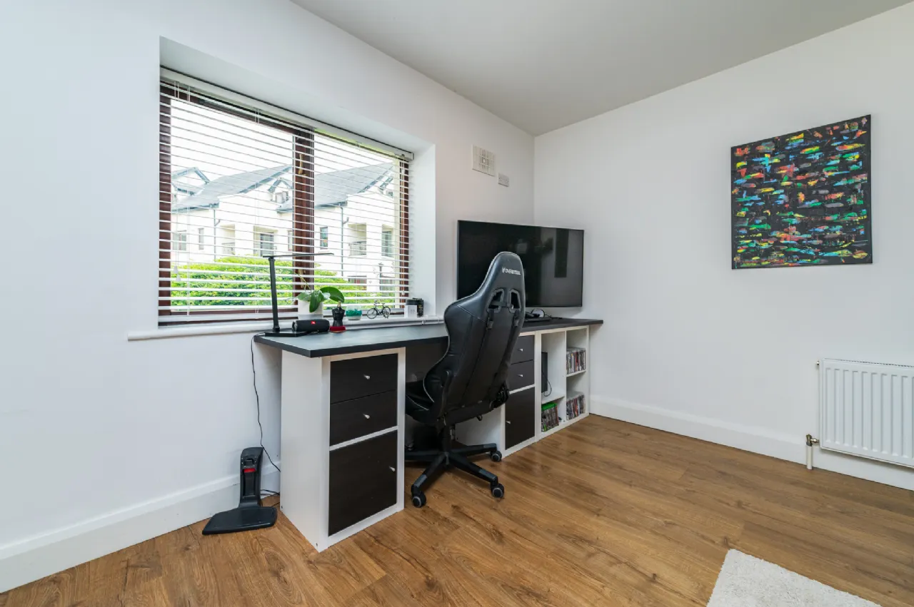 Photo of 134 The Peninsula, Alexandra Walk, Clane, Co. Kildare, W91 VW10